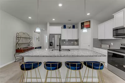132 Cinnamon Loop, Burnet, TX 78611 - Photo 7