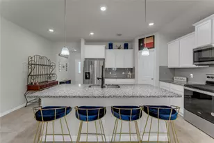 132 Cinnamon Loop, Burnet, TX 78611 - Photo 7