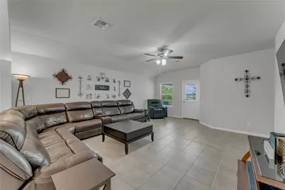 132 Cinnamon Loop, Burnet, TX 78611 - Photo 9
