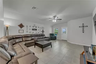 132 Cinnamon Loop, Burnet, TX 78611 - Photo 9