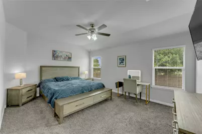132 Cinnamon Loop, Burnet, TX 78611 - Photo 11