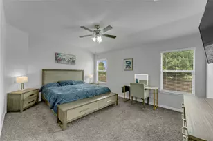132 Cinnamon Loop, Burnet, TX 78611 - Photo 11