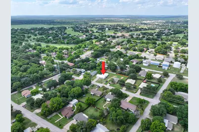 1207 Ash Drive, Marble Falls, TX 78654 - Photo 21