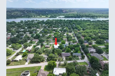 1207 Ash Drive, Marble Falls, TX 78654 - Photo 19