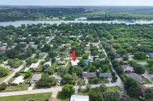 1207 Ash Dr, Marble Falls, TX 78654 - Photo 19