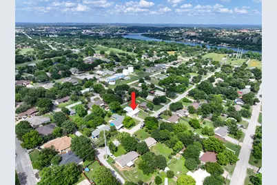 1207 Ash Drive, Marble Falls, TX 78654 - Photo 17