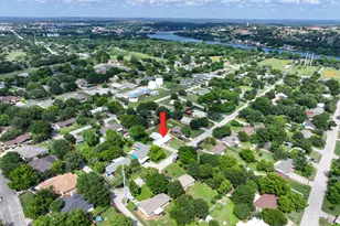 1207 Ash Dr, Marble Falls, TX 78654 - Photo 17
