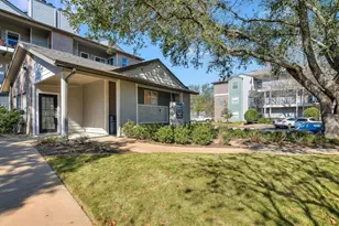 12166 Metric Blvd, Austin, TX 78758 - Photo 19