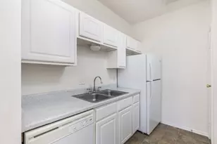12166 Metric Blvd, Austin, TX 78758 - Photo 7