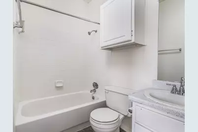 12166 Metric Boulevard #230, Austin, TX 78758 - Photo 11