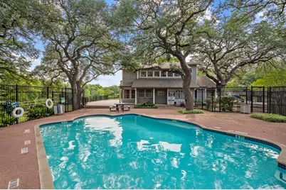 12166 Metric Boulevard #230, Austin, TX 78758 - Photo 15