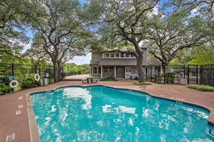 12166 Metric Blvd, Austin, TX 78758 - Photo 15