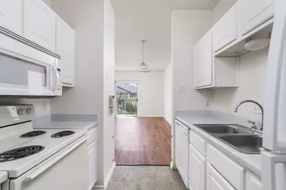 12166 Metric Boulevard #230, Austin, TX 78758 - Photo 9