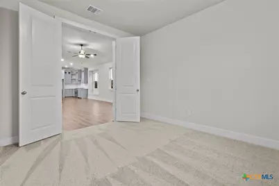401 Stellar Wind Drive, Georgetown, TX 78628 - Photo 9