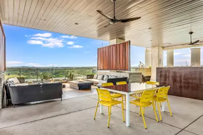 222 West Avenue #2413, Austin, TX 78701 - Photo 29