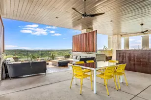 222 West Ave, Austin, TX 78701 - Photo 29