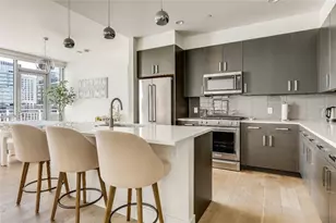 222 West Ave, Austin, TX 78701 - Photo 1