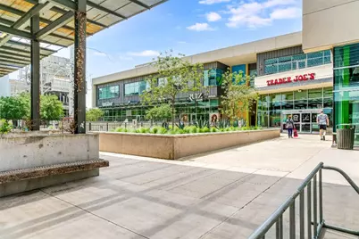 222 West Avenue #2413, Austin, TX 78701 - Photo 27