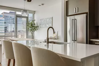 222 West Avenue #2413, Austin, TX 78701 - Photo 3