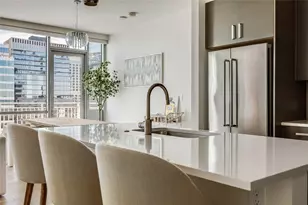 222 West Ave, Austin, TX 78701 - Photo 3