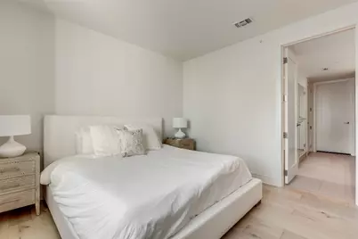 222 West Avenue #2413, Austin, TX 78701 - Photo 11