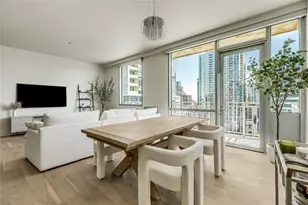 222 West Ave, Austin, TX 78701 - Photo 5