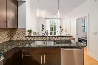 1320 Robert Browning Street #308, Austin, TX 78723 - Photo 7