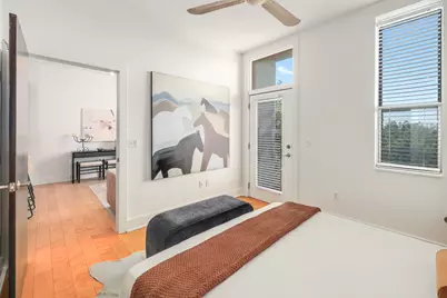 1320 Robert Browning Street #308, Austin, TX 78723 - Photo 11