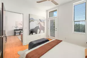 1320 Robert Browning St, Austin, TX 78723 - Photo 11