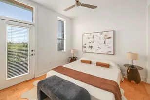 1320 Robert Browning St, Austin, TX 78723 - Photo 9