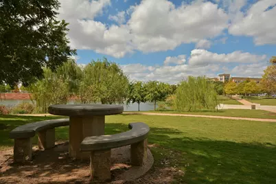 1320 Robert Browning Street #308, Austin, TX 78723 - Photo 31