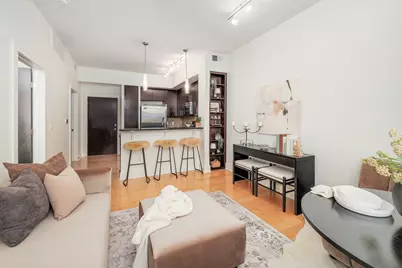 1320 Robert Browning Street #308, Austin, TX 78723 - Photo 3