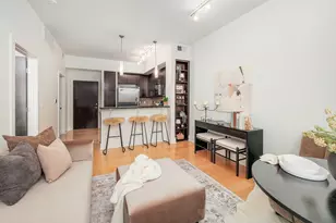 1320 Robert Browning St, Austin, TX 78723 - Photo 3