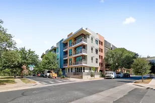 1320 Robert Browning St, Austin, TX 78723 - Photo 17