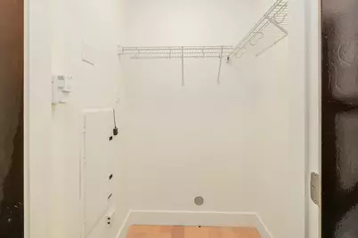 1320 Robert Browning Street #308, Austin, TX 78723 - Photo 13