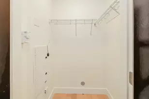 1320 Robert Browning St, Austin, TX 78723 - Photo 13