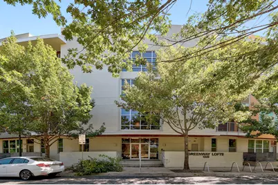 1320 Robert Browning Street #308, Austin, TX 78723 - Photo 19