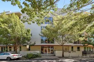 1320 Robert Browning St, Austin, TX 78723 - Photo 19