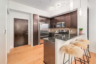 1320 Robert Browning St, Austin, TX 78723 - Photo 5