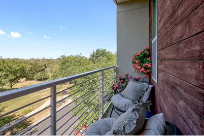 1320 Robert Browning Street #308, Austin, TX 78723 - Photo 15