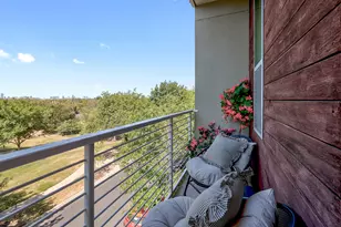 1320 Robert Browning St, Austin, TX 78723 - Photo 15