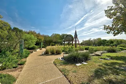 1320 Robert Browning Street #308, Austin, TX 78723 - Photo 35