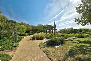 1320 Robert Browning St, Austin, TX 78723 - Photo 35