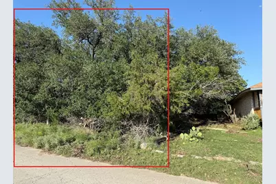 4209 Rockwood Drive, Lago Vista, TX 78645 - Photo 3