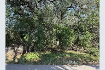 4209 Rockwood Drive, Lago Vista, TX 78645 - Photo 21