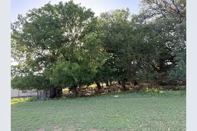 4209 Rockwood Drive, Lago Vista, TX 78645 - Photo 31