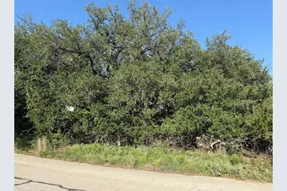 4209 Rockwood Drive, Lago Vista, TX 78645 - Photo 1