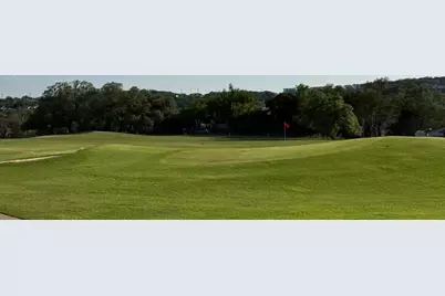 4209 Rockwood Drive, Lago Vista, TX 78645 - Photo 29