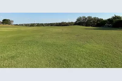 4209 Rockwood Drive, Lago Vista, TX 78645 - Photo 23