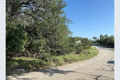 4209 Rockwood Drive, Lago Vista, TX 78645 - Photo 13